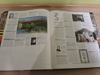 ČESKO - jako nová - 10