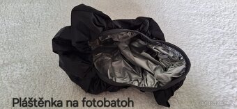 NIKON P950 COOLPIX - 10