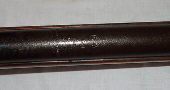 Vzduchovka CZ 236-1 - 10