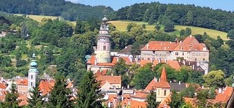 Rodinný dům - 10