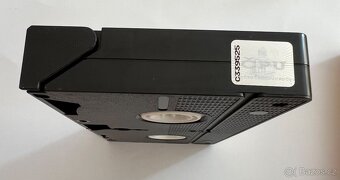 Drahé tety a já VHS 1996 Ab Barrandov - 10