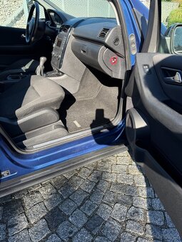 MB A160 , rv: 2010 , 195000 km - 10