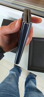 Prodám/vyměním Samsung Galaxy Z Fold 4 256 GB, RAM 12 GB. - 10