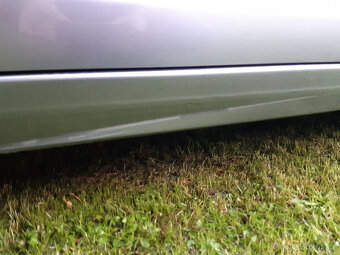 Peugeot 308SW II 1.6 BlueHDI, tz., rv. 2015, STK do 8/27 - 10