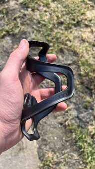 Rockmachine blizzard TRL 30-29 - 10