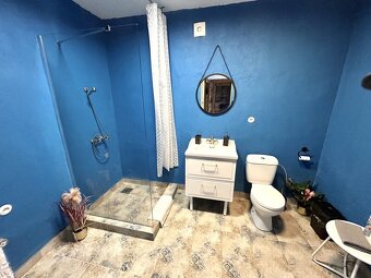 Mlýn – ubytovací zařízení na prodej - 10