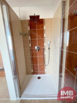 Prodej rod. domu 5+1, Štěříkova louka, Chodov - 10