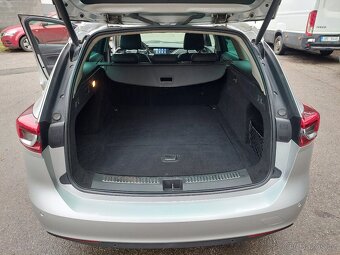 Opel Insignia  2.0CDTI, 125kw, automat, rok 2019.. - 10