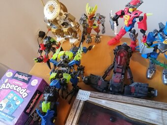 Vánoce - ideální levný rodinný dárek - 10