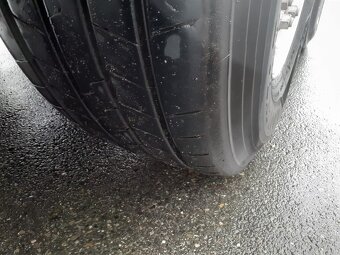 Schmitz SKI 50m3 - 10