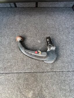 Škoda Octávia 3 - 10