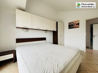 Prodej, byt 2+kk, 65 m, , Česko - 10