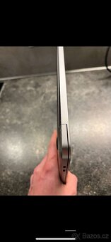 Apple MacBook Pro 13” M2 (2022) – Ve špičkovém stavu, 1 TB - 10