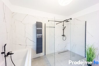 Prodej rodinného domu 4+kk, 150 m2 - Strachotice - 10
