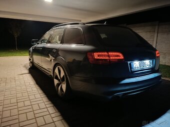 5x112 R20 7,5j - 10