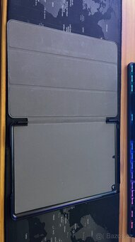 iPad 10.2 2021 64 GB - 10