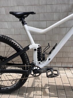 Scott Genius 2021 L - 10