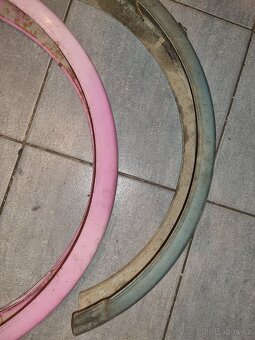 Dily babetta 210,207 - 10