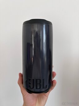 JBL Pulse 5 - 10