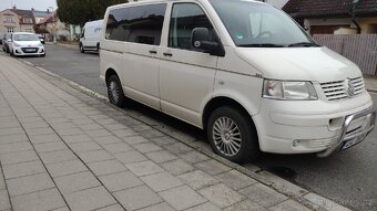 ALU kola 5x120 R16  Ronal - 10