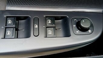 Golf V 1,9 TDI,77 Kw. - 10