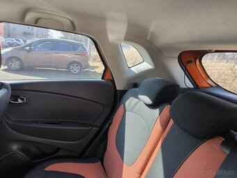 Renault Captur - 10