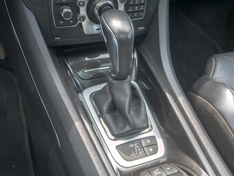 Citroën C5 3.0HDI 177KW-NOVÉ ROZVODY FULL - 10