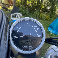 BMW R nine t scrambler - 10