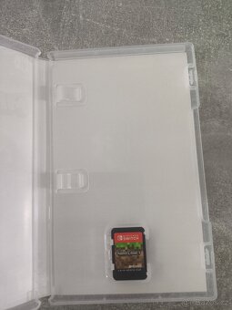 NINTENDO SWITCH 2 - 10