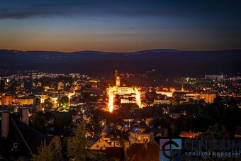 Prodej bytu 2+kk, 57 m2 - 10