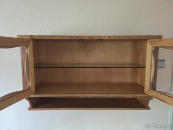 Selská jídelna - 10