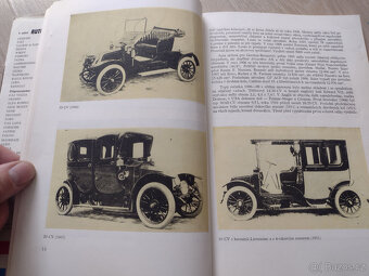 RENAULT, AUTOALBUM, 1990 - 10