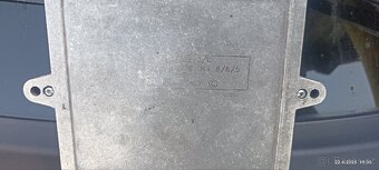 LPG výstřiky Stag, Tartarini - 10