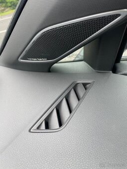 VW GOLF 8 GTD 5.dvéř - 10