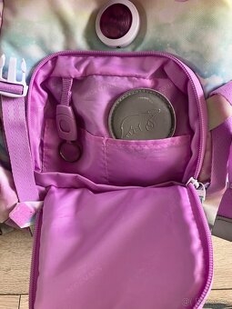 Beckmann dětská školní taška - 10