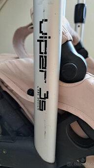 ABC Design Viper 3S - 10