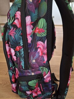 Batoh Coolmate Paradise - 10