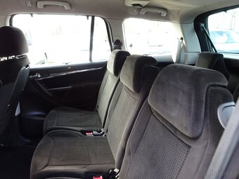 Citroën Grand C4 Picasso 1,6 HDI - 10