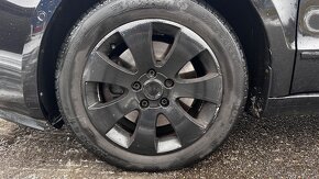 Škoda Superb sedan 1.8 TSI 118KW 160PS MANUÁL - 10