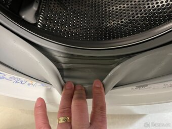 AEG L5462CS - 10