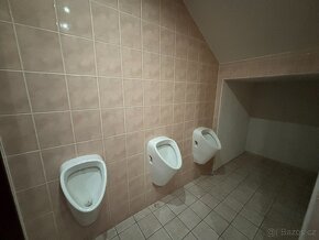 PRONÁJEM HOTELU ul. Západní, KV, ID 626 - 10