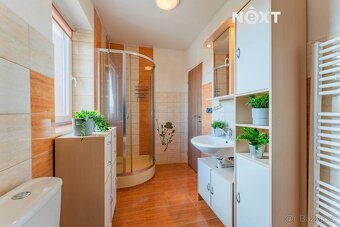 Prodej Rodinný dům, 176㎡ - 10