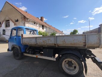 Avia a31 turbo - 10