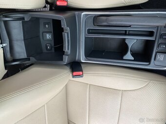 CRV 4x4 - 10