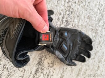 Revit, Alpinesrars, Nexx, Dainese - 10