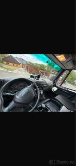 IVECO eurocargo - 10