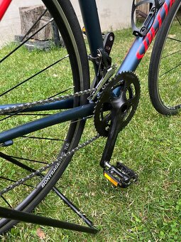 Specialized Allez - 10