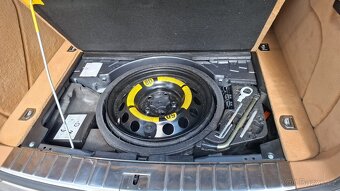 Porsche Cayenne 3.2 184kw - 10
