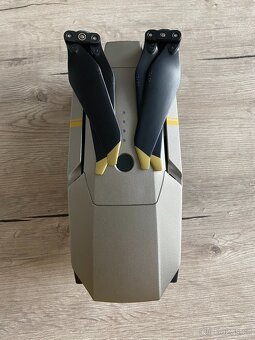 Dron dji - 10