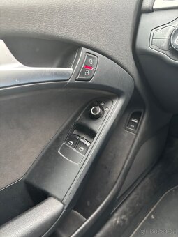 Audi A5 kupé - 10